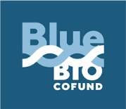 Blue Bio Cofund image