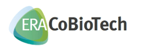 ERA CoBioTech Logo