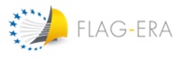 FLAG-ERA Logo