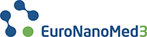 Euro Nano Med 3 Logo