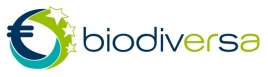 Logo_BiodivERsA