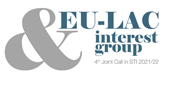 Logotipo_UE_LAC