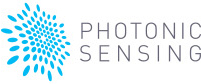 Photonic Sensing ERA-NET Cofund Logo
