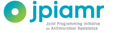 jpiamr logo