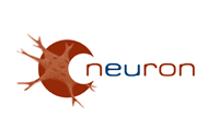 NEURON Logo
