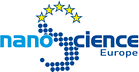 Nanoscience Europe ERA-NET Logo