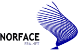 NORFACE ERA-NET Logo